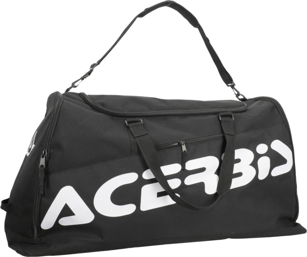 Acerbis Cargo Logo 180LT Travel Bag