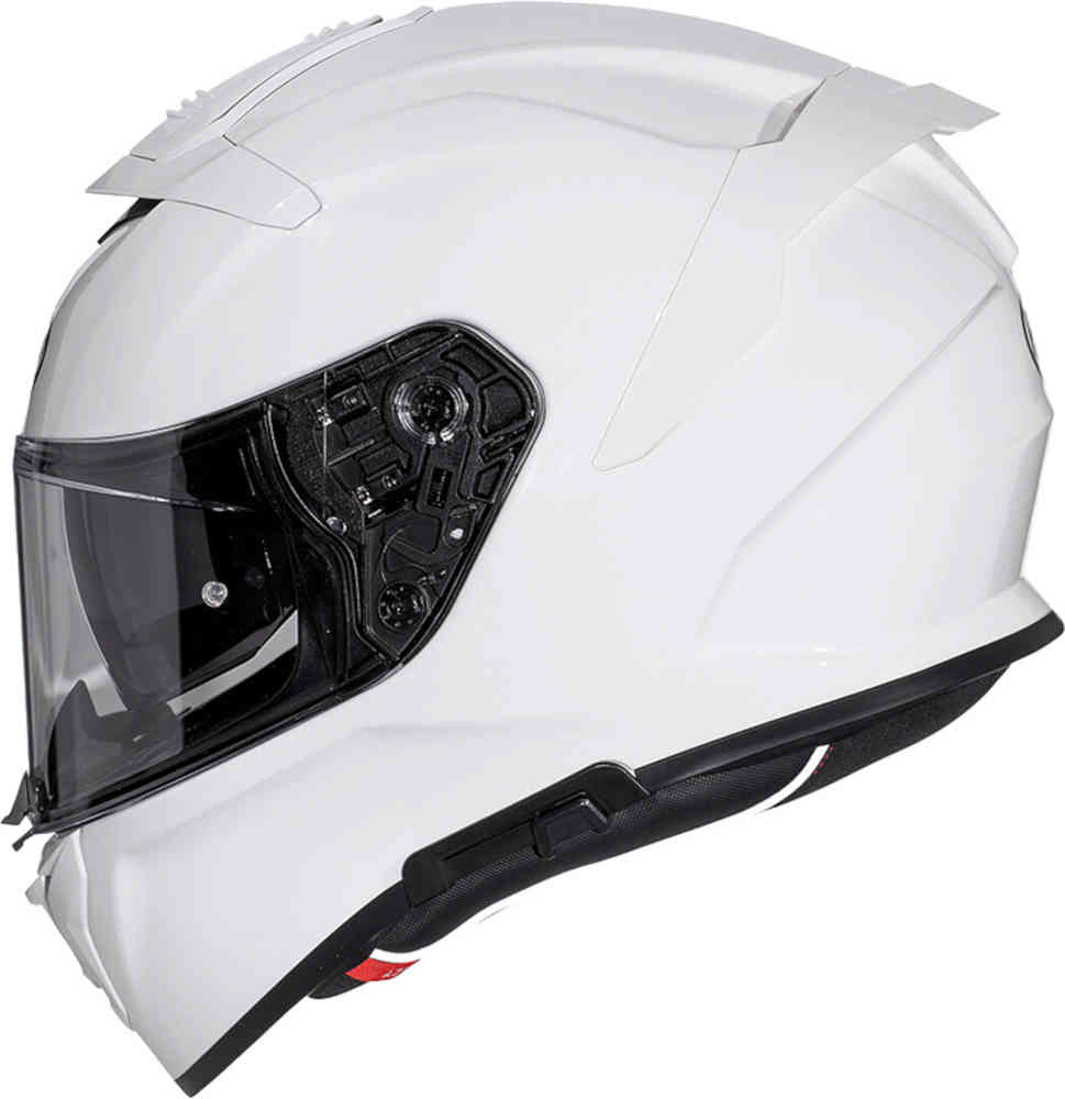 Premier Devil U8 Helmet