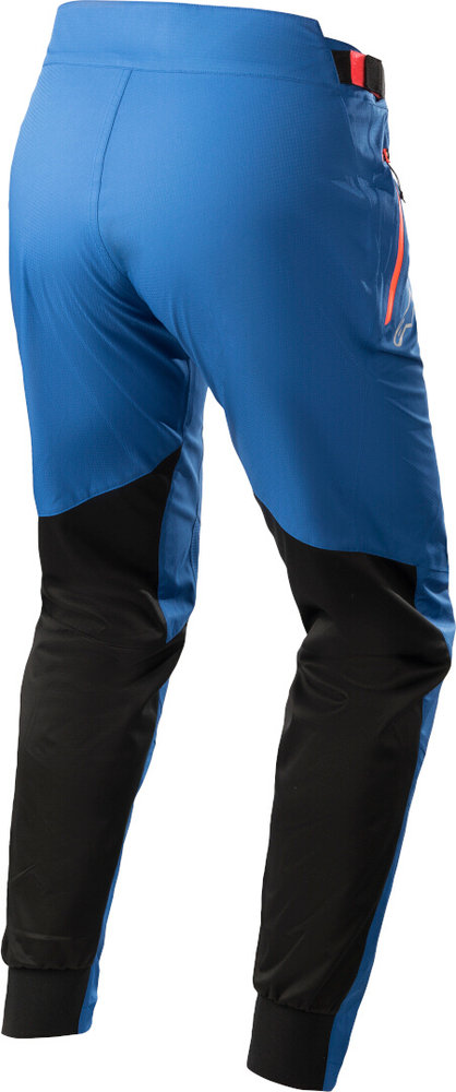 Alpinestars Tahoe Bicycle Pants