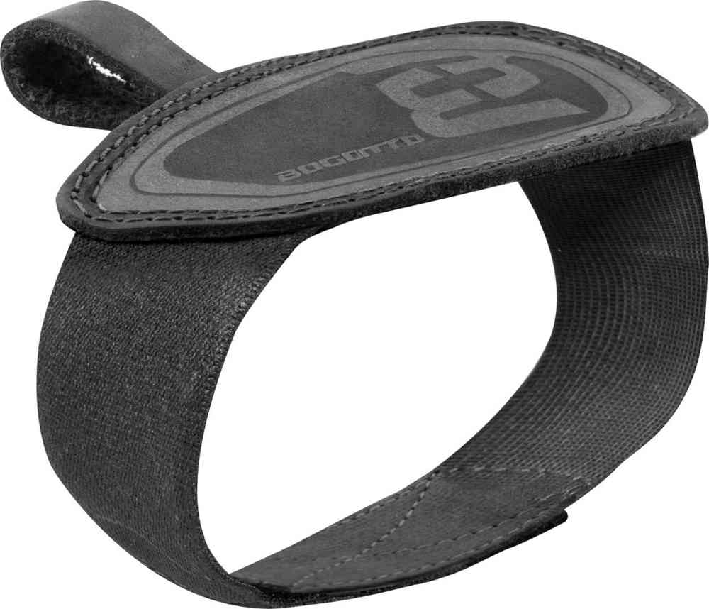 Bogotto Gearshift Pad