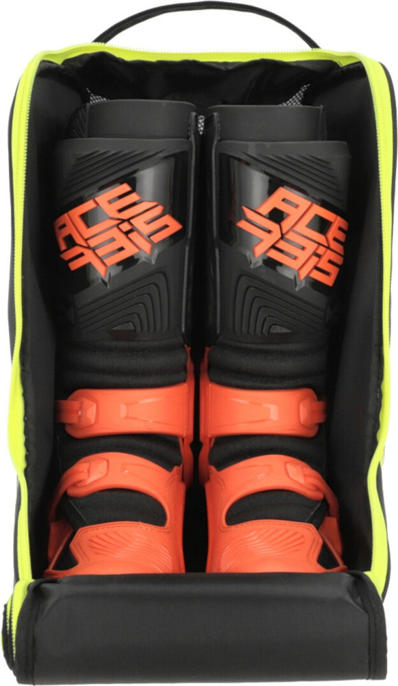 Acerbis X-Linear Boot Bag