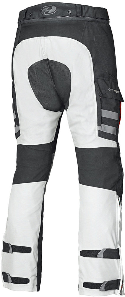 Held Torno Evo GTX Motorcycle Textile Pants