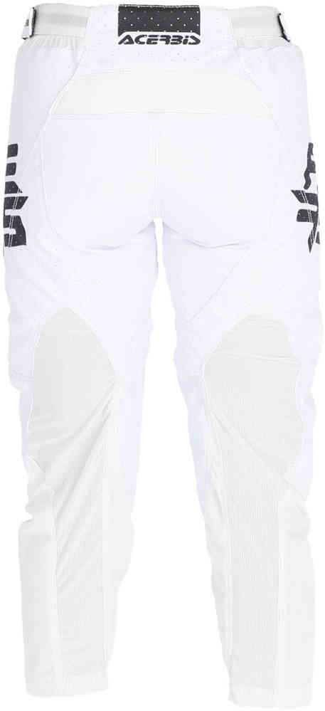 Acerbis K-Windy Kids Motocross Pants