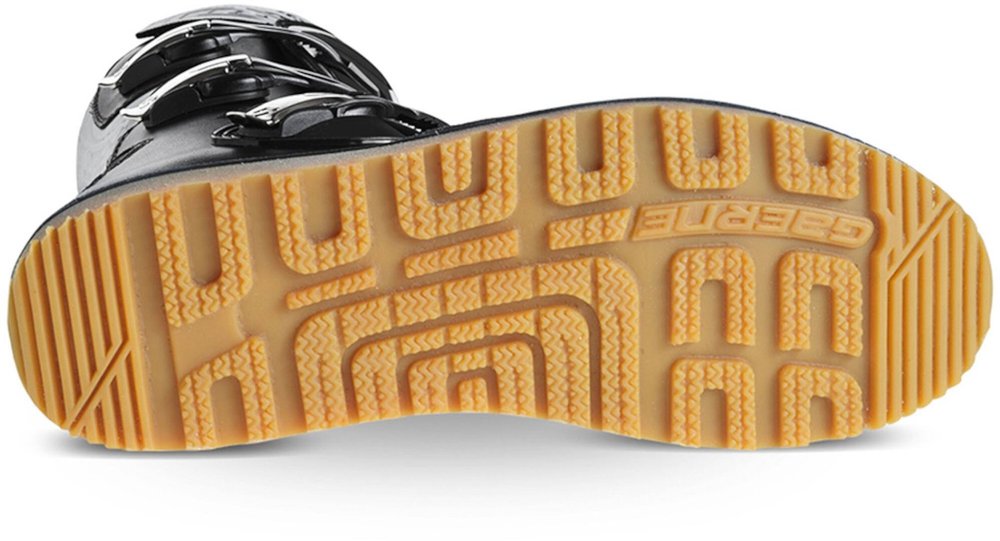 Gaerne Balance Pro Tech Motorcycle Boots