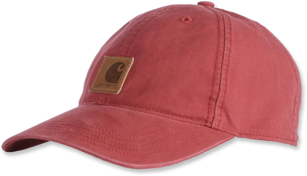 Carhartt Odessa Cap