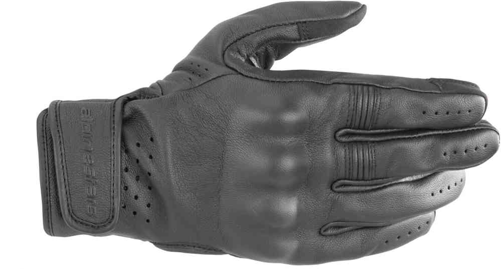 Alpinestars Stella Dyno Ladies Motocycle Gloves