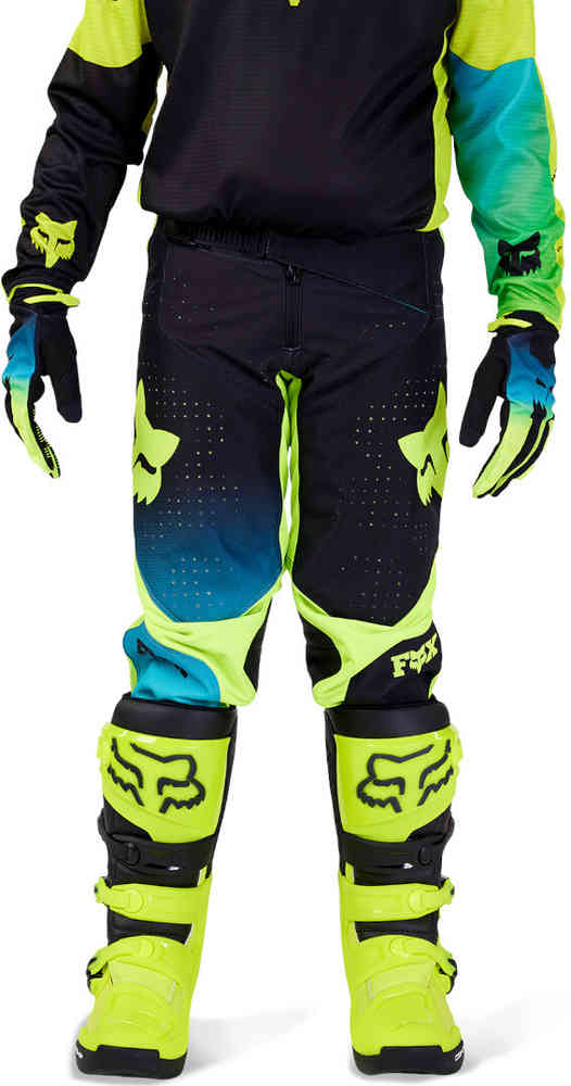FOX 360 Streak Youth Motocross Pants