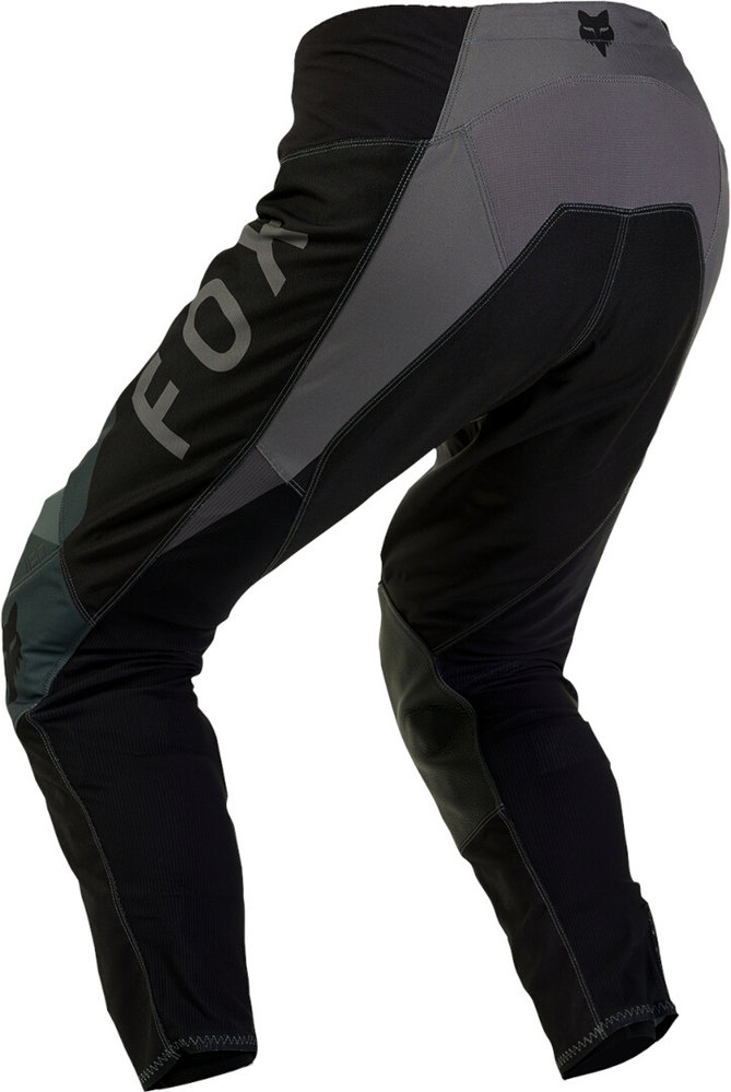 FOX 180 Nitro Motocross Pants