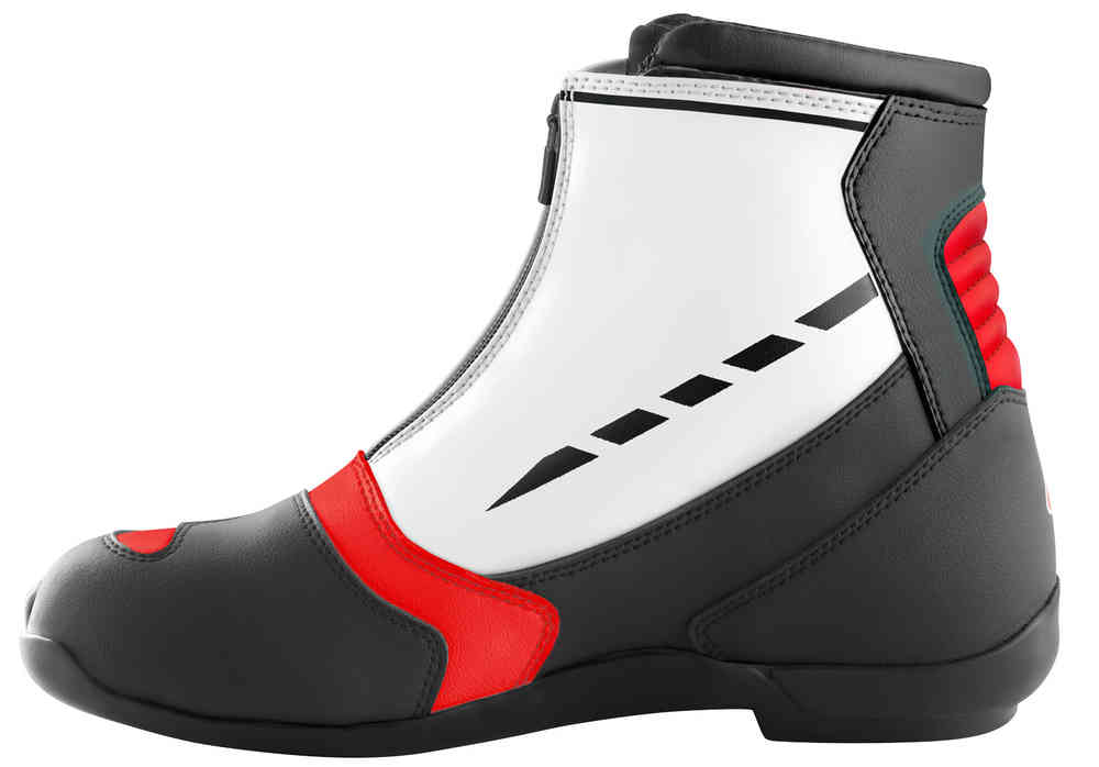 Bogotto Lap Motorcycle Shoes