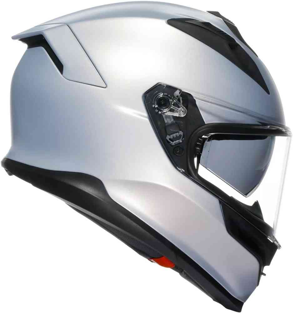 AGV K7 Mono Helmet
