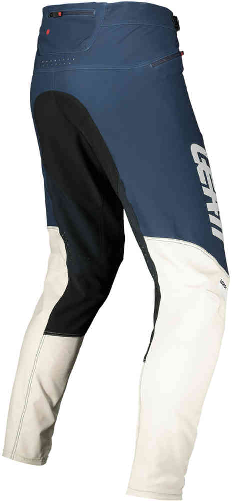 Leatt MTB Gravity 4.0 Kids Bicycle Pants