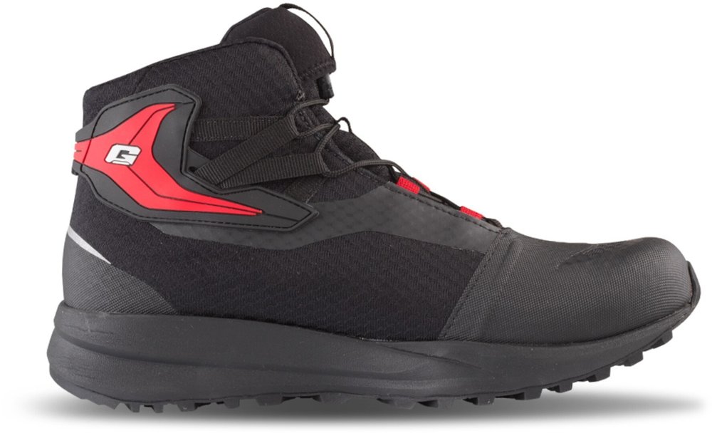 Gaerne Xenon Gore-Tex® Motorcycle Shoes