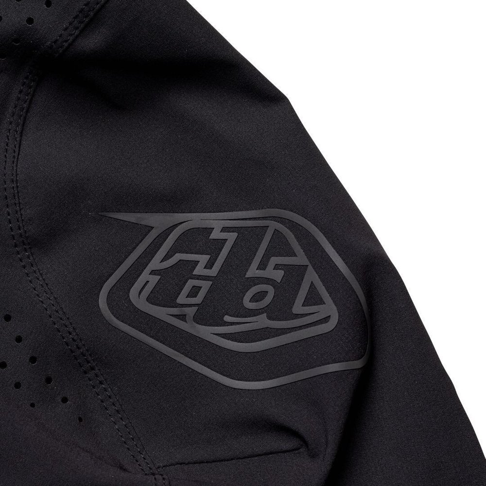 Troy Lee Designs SE Ultra Mono Motocross Pants