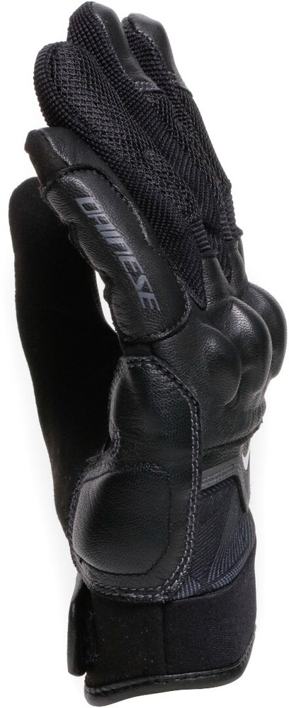 Dainese Ermex Ladies Motorcycle Gloves