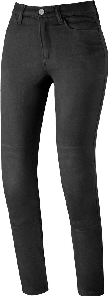 Seca Angel Ladies Motorcycle Leggings
