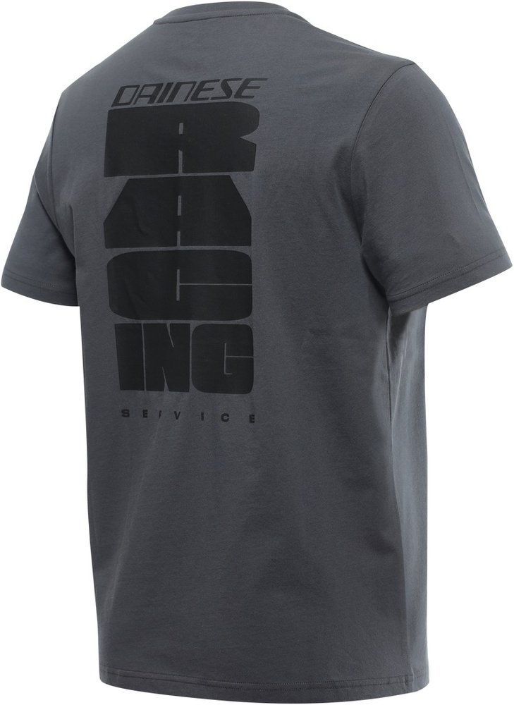 Dainese Racing Service T-Shirt