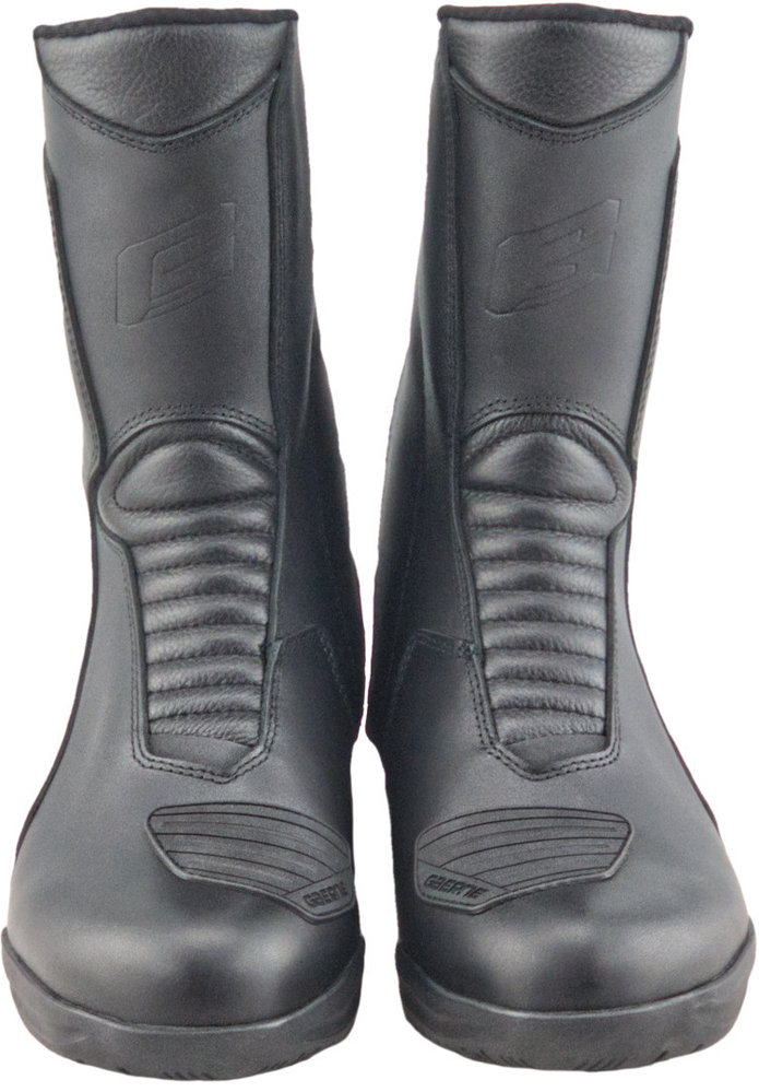 Gaerne Aspen Motorcycle Boots