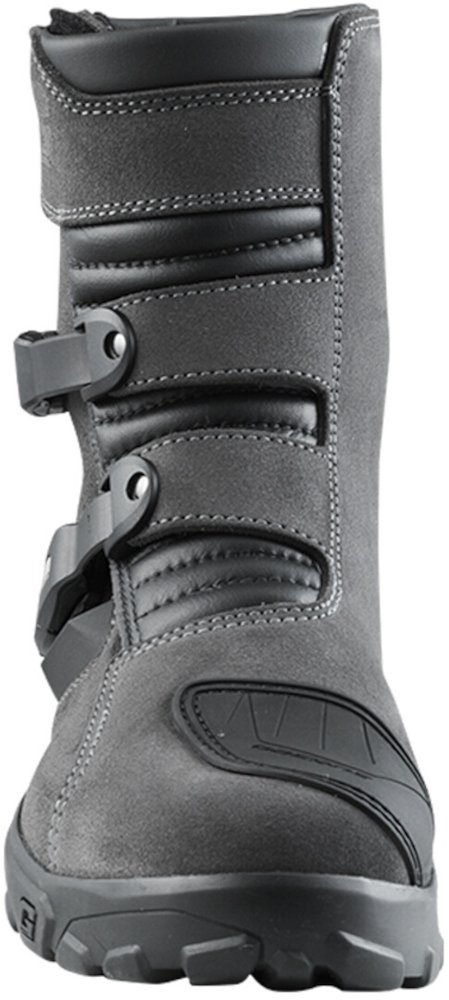 Gaerne G-Dune Aquatech waterproof Motorcycle Boots