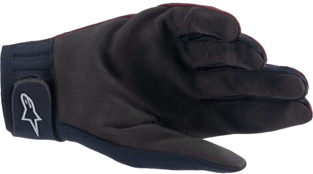 Alpinestars A-Dura Thermal Bicycle Gloves