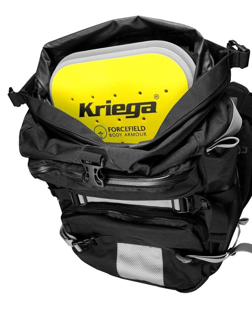 Kriega R30 Backpack