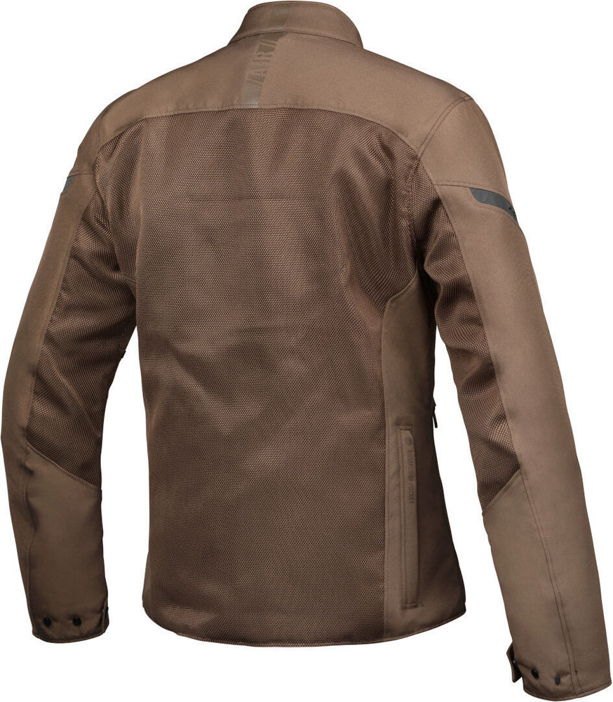 Ixon Fresh Motorcycle Textile Jacket