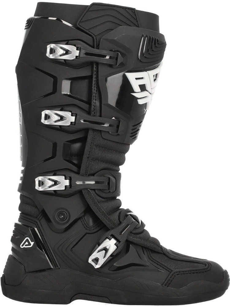Acerbis Whoops Motocross Boots