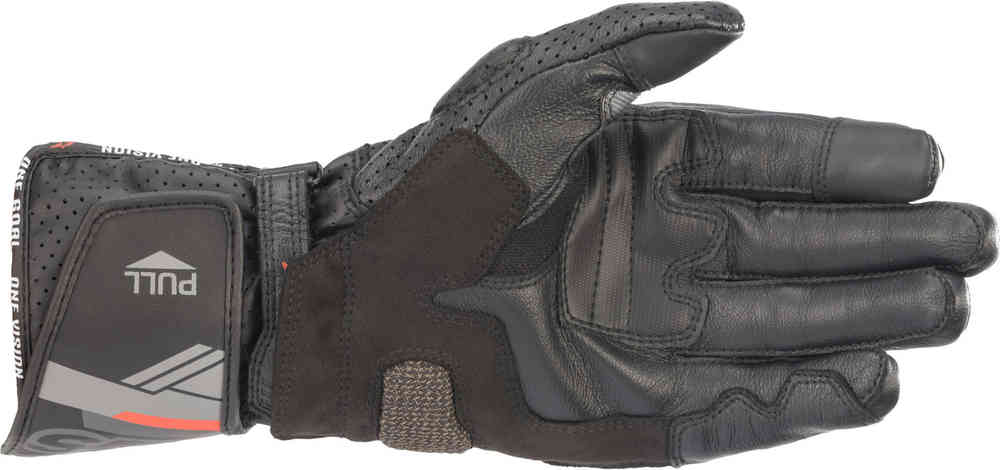 Alpinestars SP-8 V3 Motorcycle Gloves