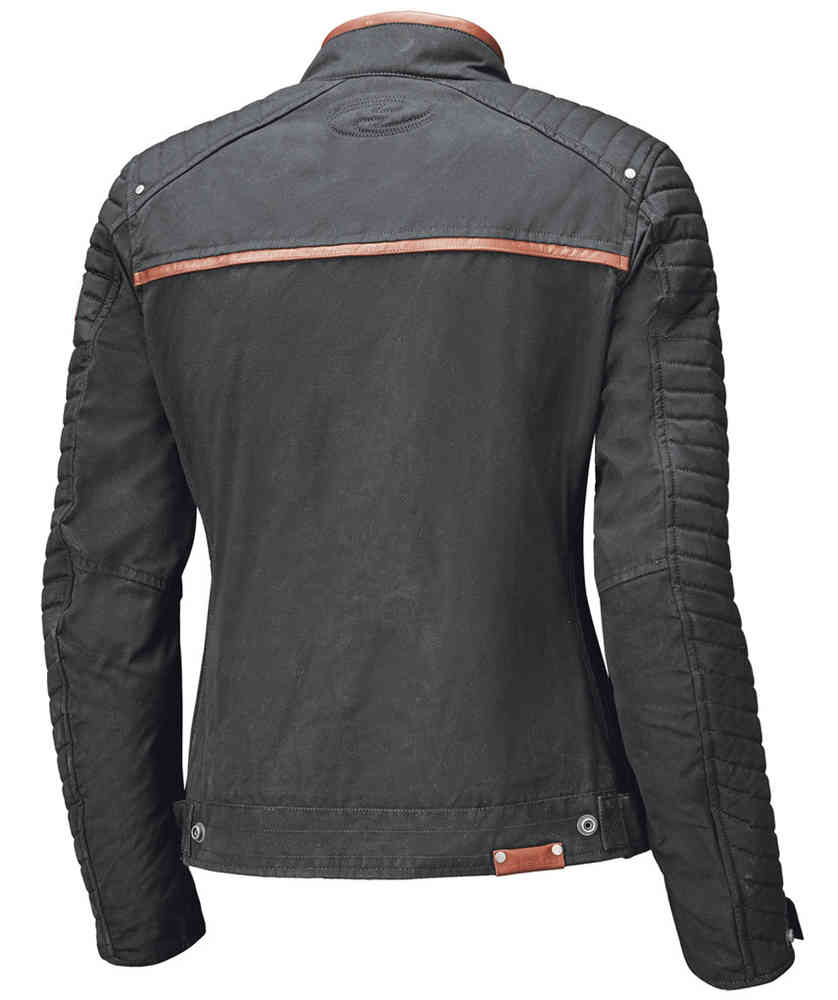 Held Bailey Women's Motorcycle Textile Jacket