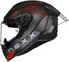 Nexx X.R3R Pro FIM Helmet