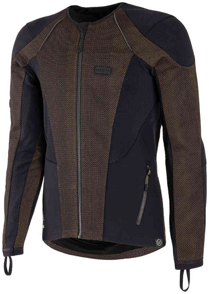 Knox Urbane Pro MK3 Protector Jacket