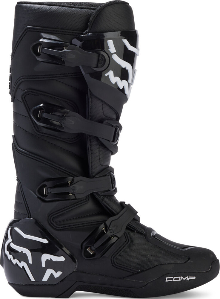 FOX Comp 2023 Ladies Motocross Boots
