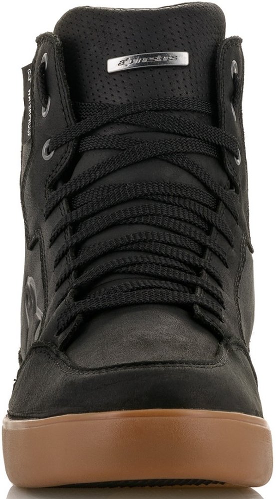 Alpinestars J-6 Waterproof Shoes