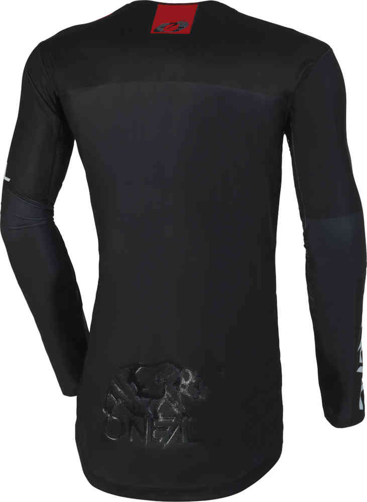 Oneal Mayhem Hexx Youth Motocross Jersey