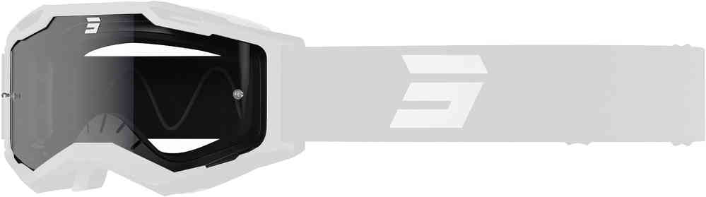 Shot Iris 2.0 / Assault 2.0 Antifog Replacement Lens