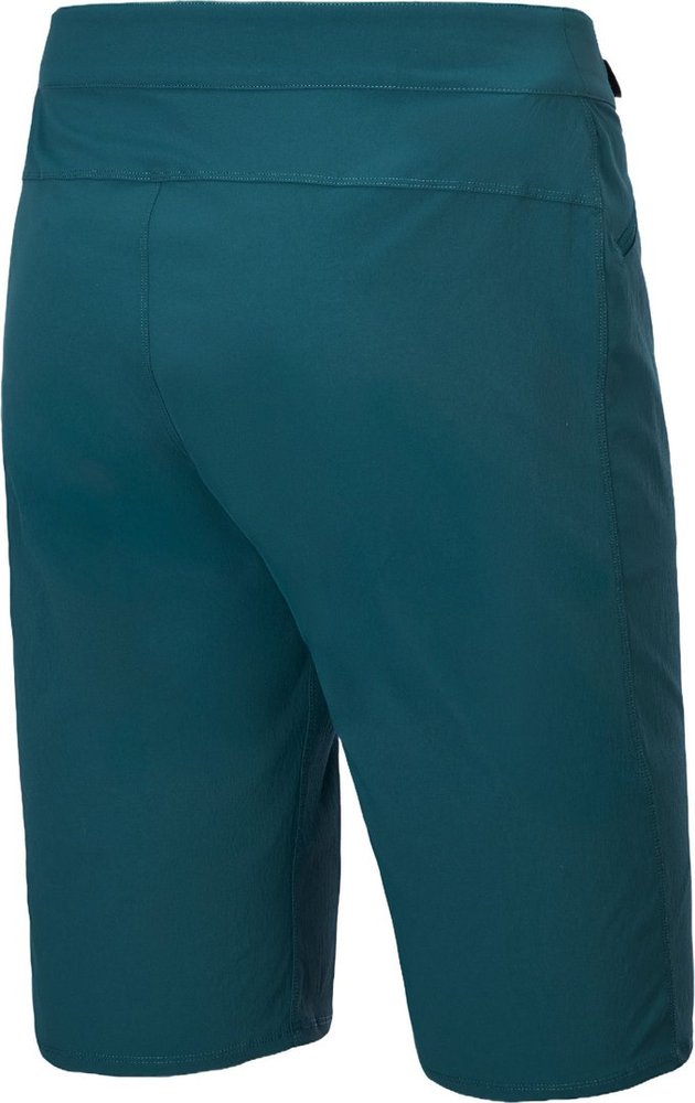 Alpinestars A-Dura Bicycle Shorts