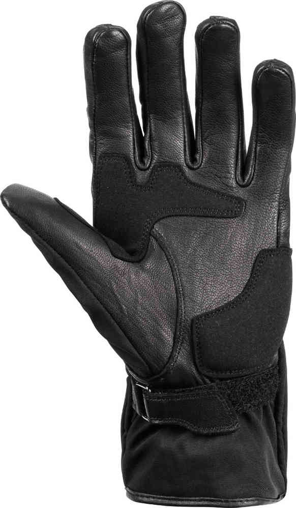IXS Tour LT Arina 2.0 ST-Plus Ladies Motorcycle Gloves