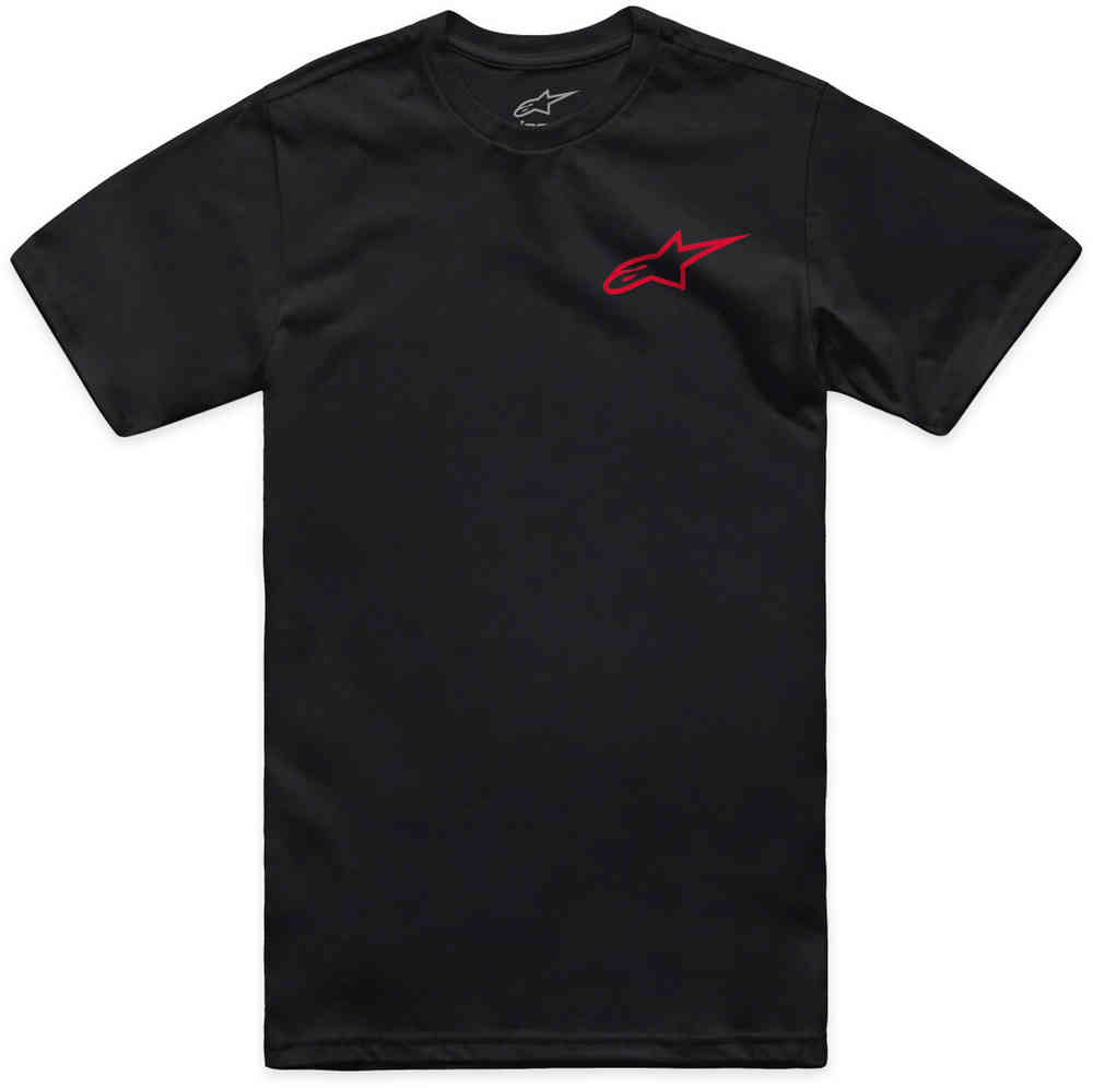 Alpinestars Horizon T-Shirt
