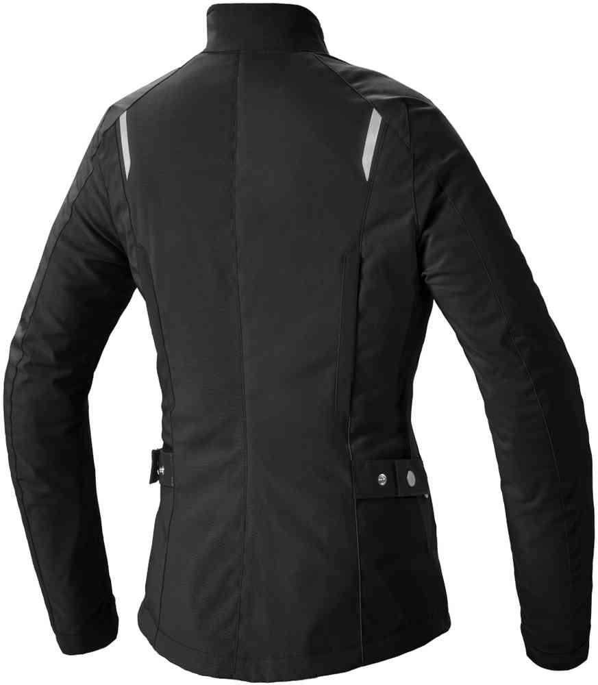 Spidi Ellabike Women Motorcycle Textile Jacket