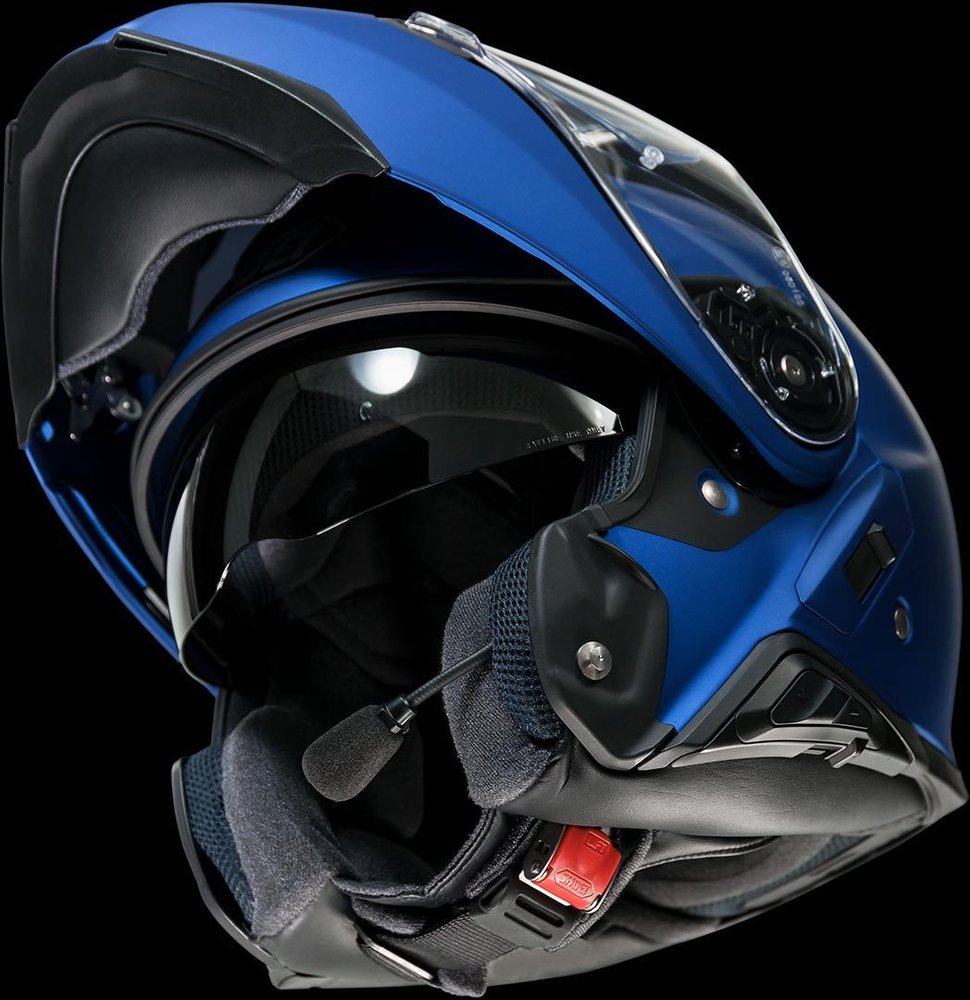 Shoei Neotec 2 Helmet