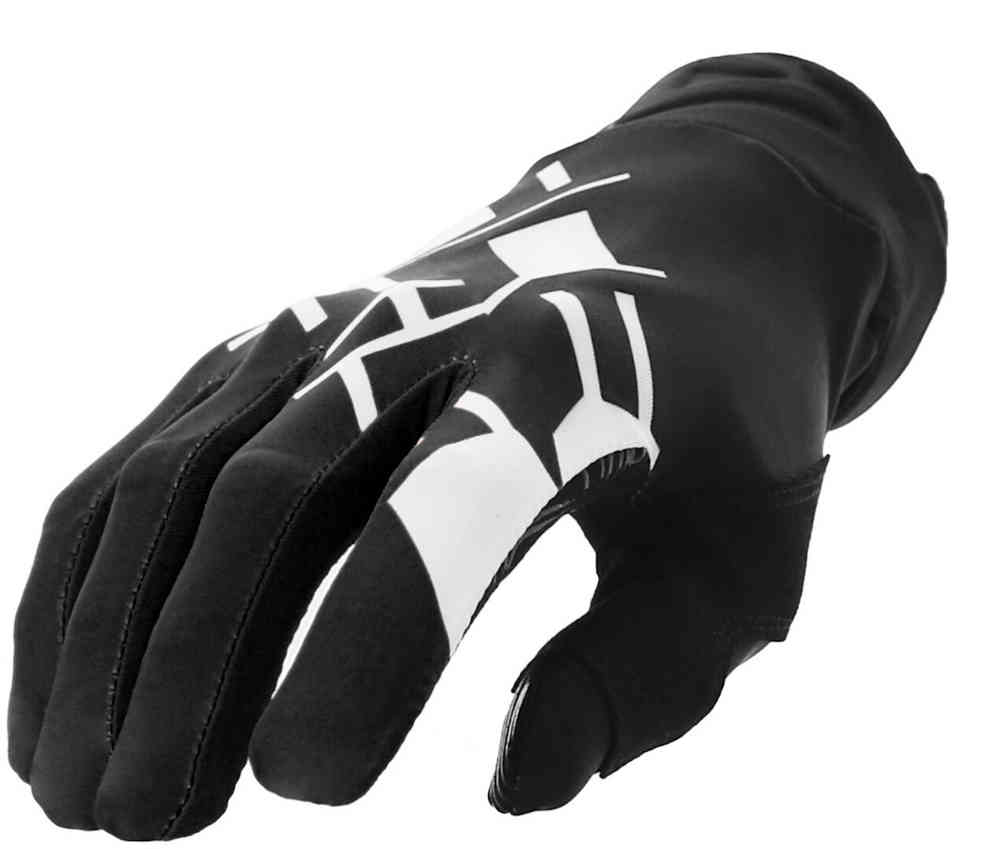 Acerbis MX Linear Motocross Gloves