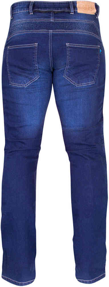 Merlin Cooper Aramide Motorcycle Jeans