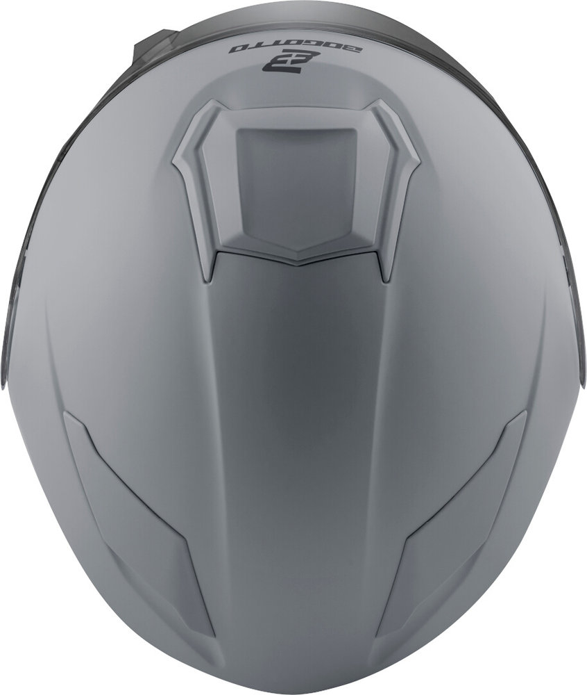 Bogotto H271 BT Bluetooth Helmet