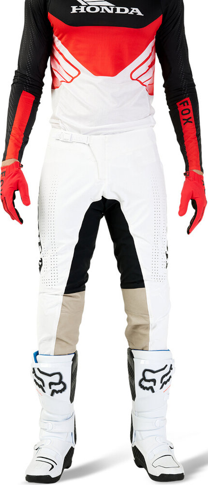 FOX Flexair Honda 2023 Motocross Pants
