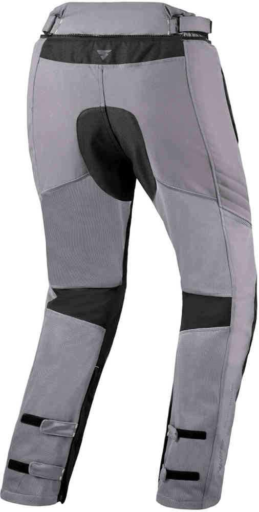 SHIMA Jet waterproof Motorcycle Textile Pants