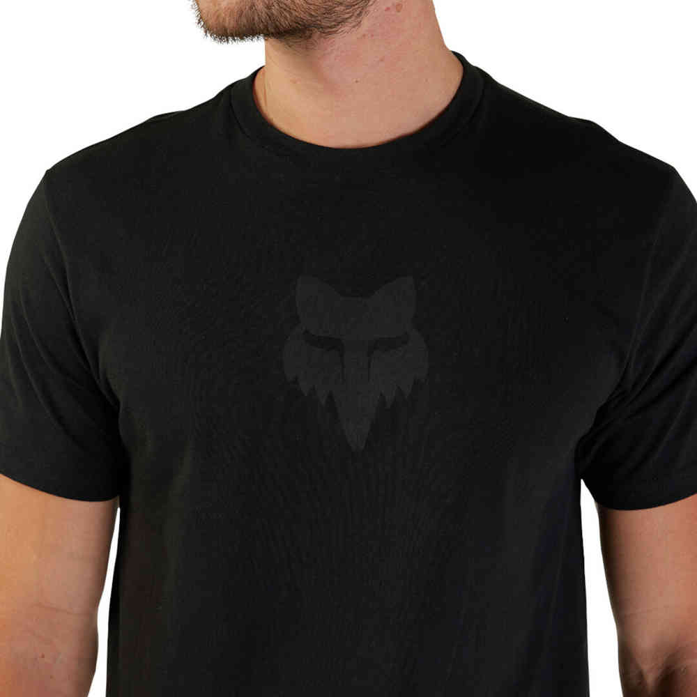 FOX Head Premium T-Shirt