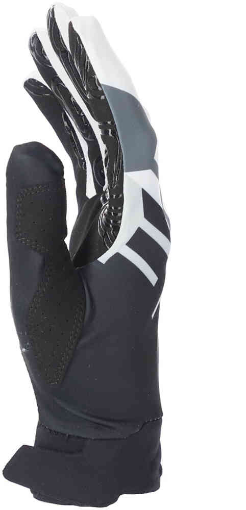 Acerbis MX Linear Motocross Gloves
