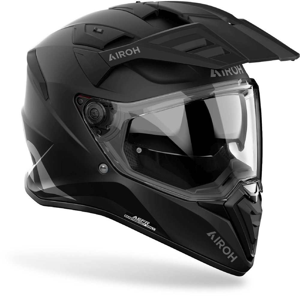 Airoh Bandit Enduro Helmet