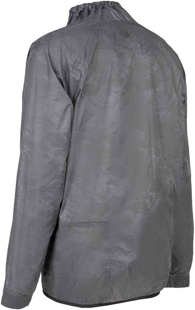 Knox Tor Protector Jacket