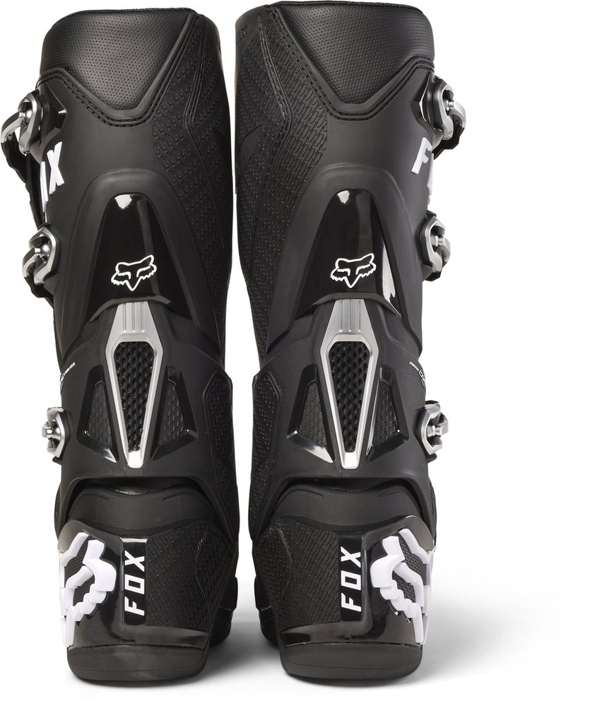 FOX Instinct Motocross Boots