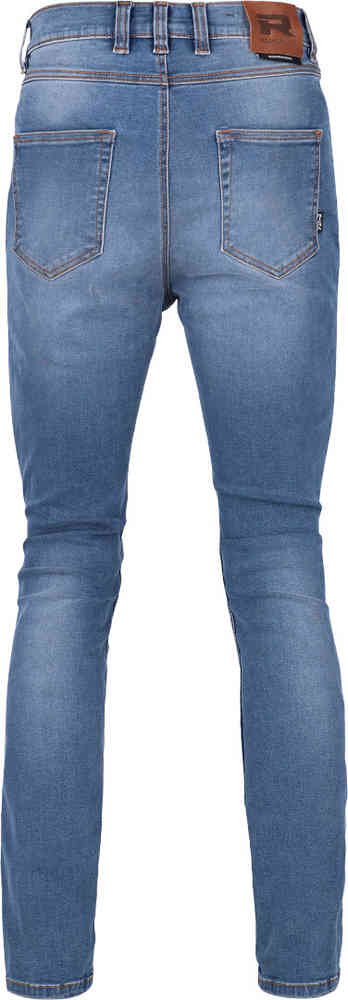 Richa Second Skin Motorcycle Jeans